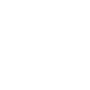 Galaxsys